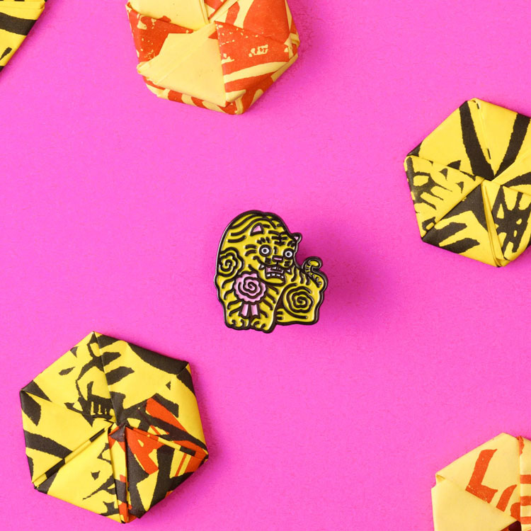 original.jpg?1564050826