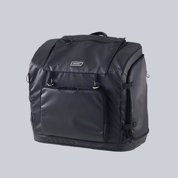 AirBuggy 3 Way Backpack /三用多功能寵物背包/ 15KG 中小型寵物適用