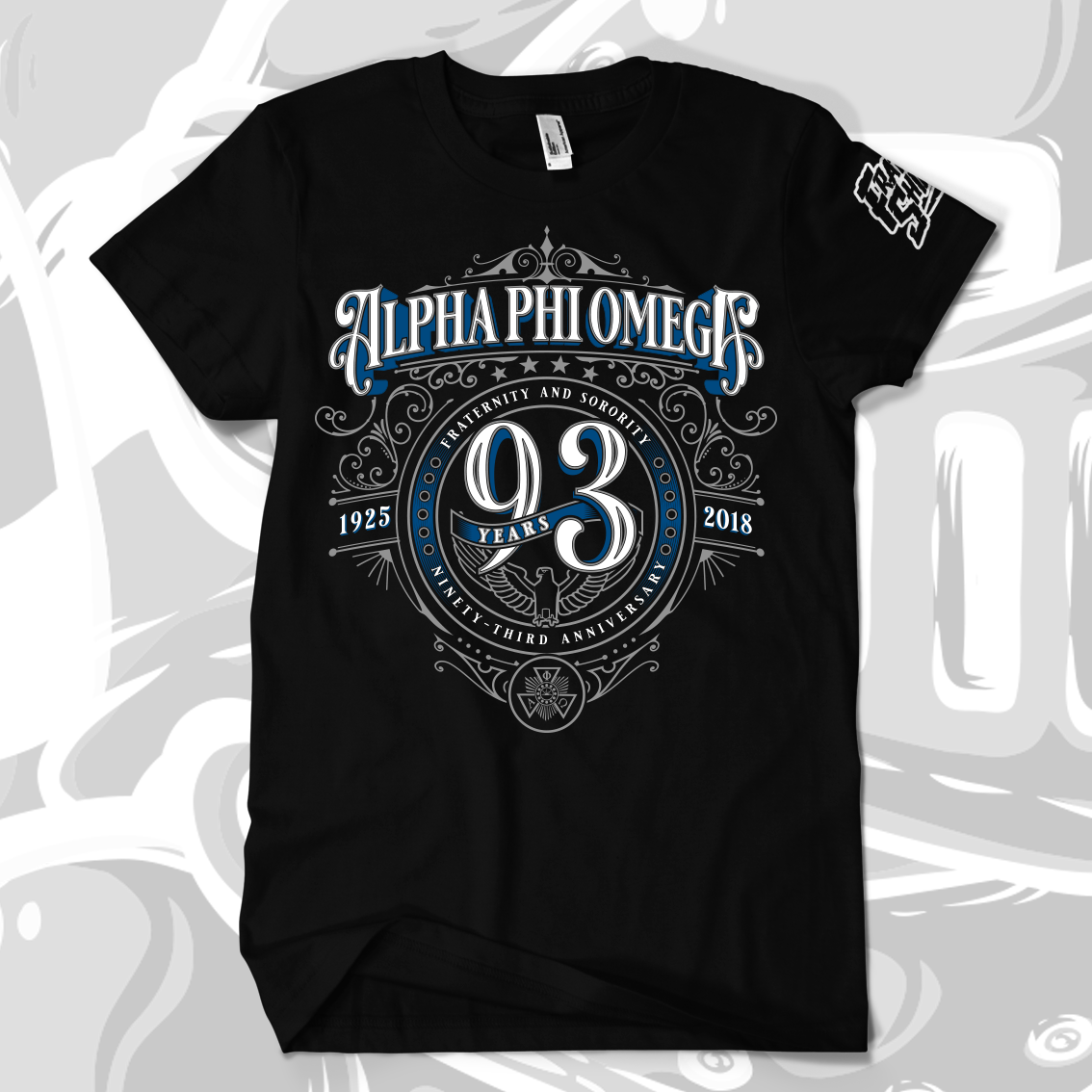 93