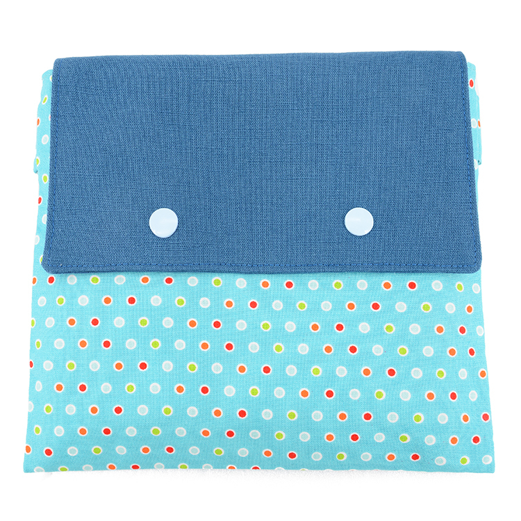 都會活力腰包(Easy系列材料包)