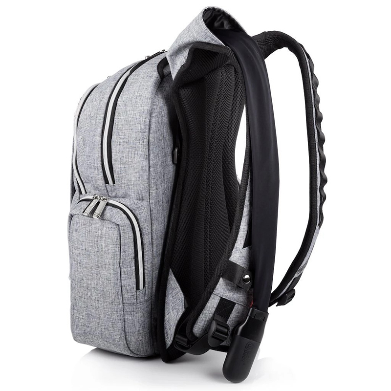 Wolffepack  Luna 育兒媽媽包