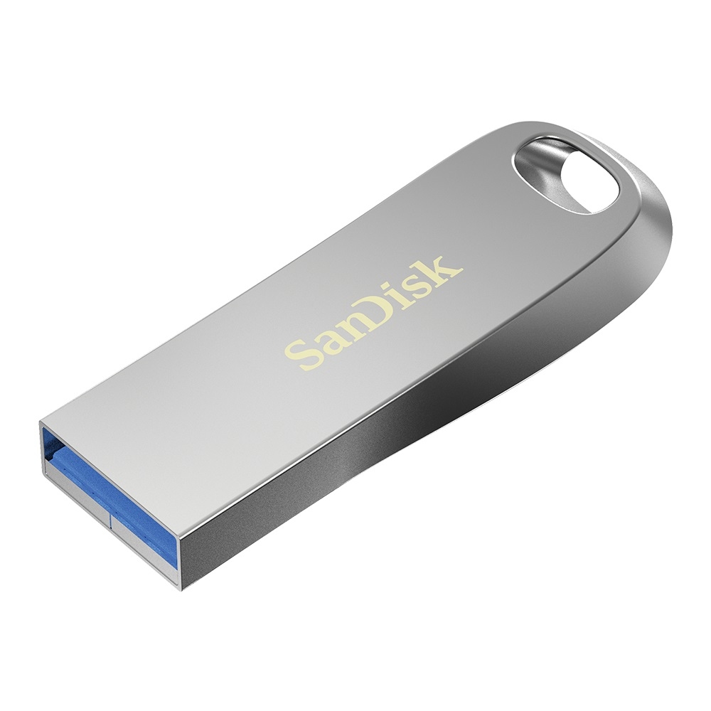 Usb sandisk ultra luxe