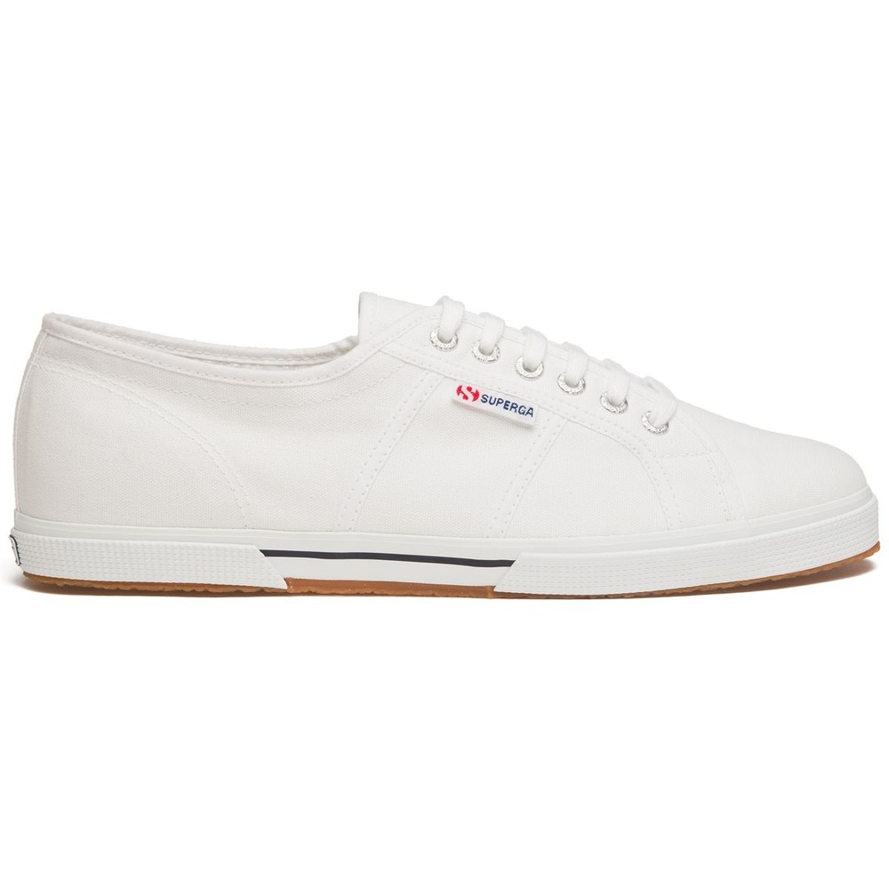 superga 2950 cotu