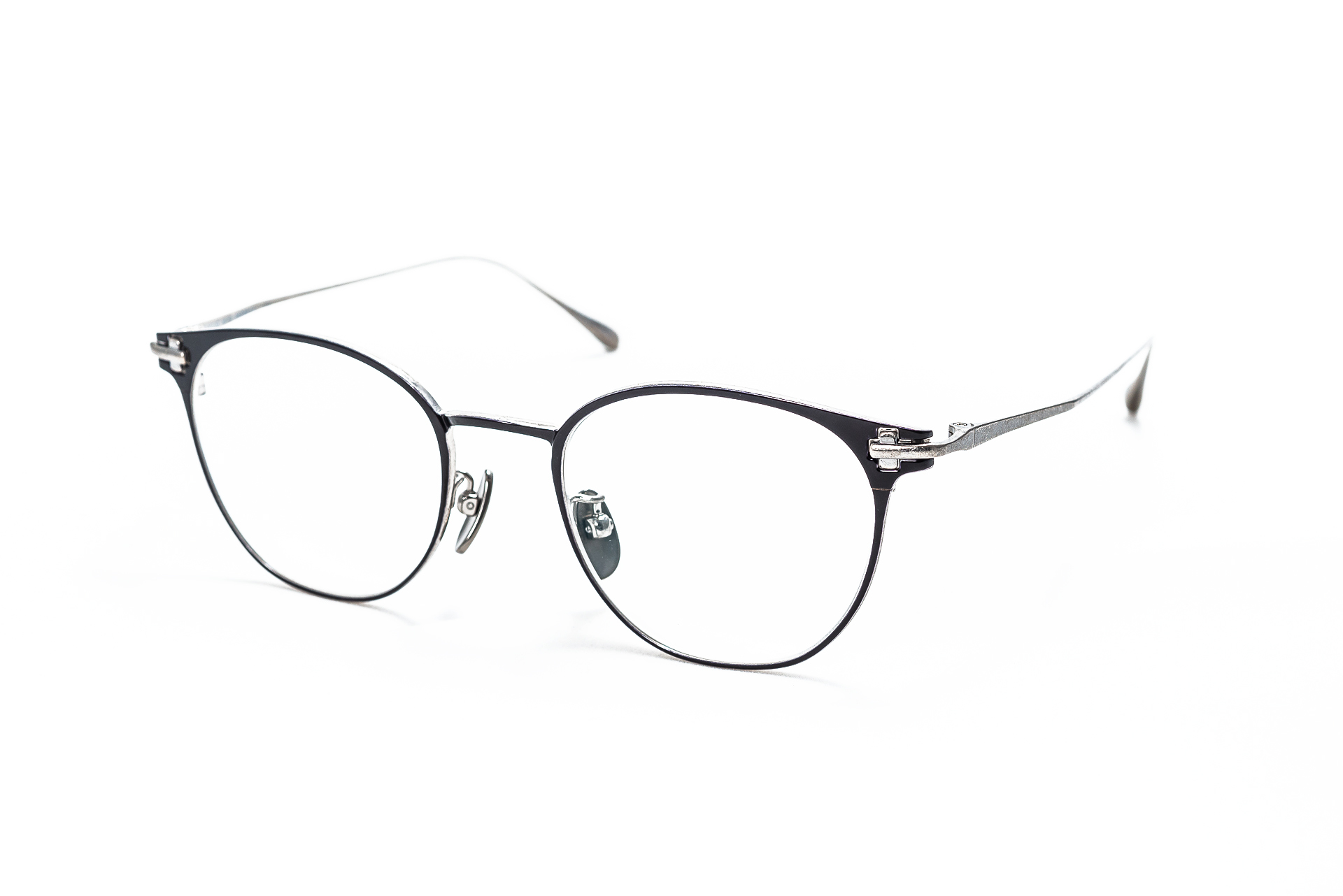 TAYLOR WITH RESPECT - Auth - col.02