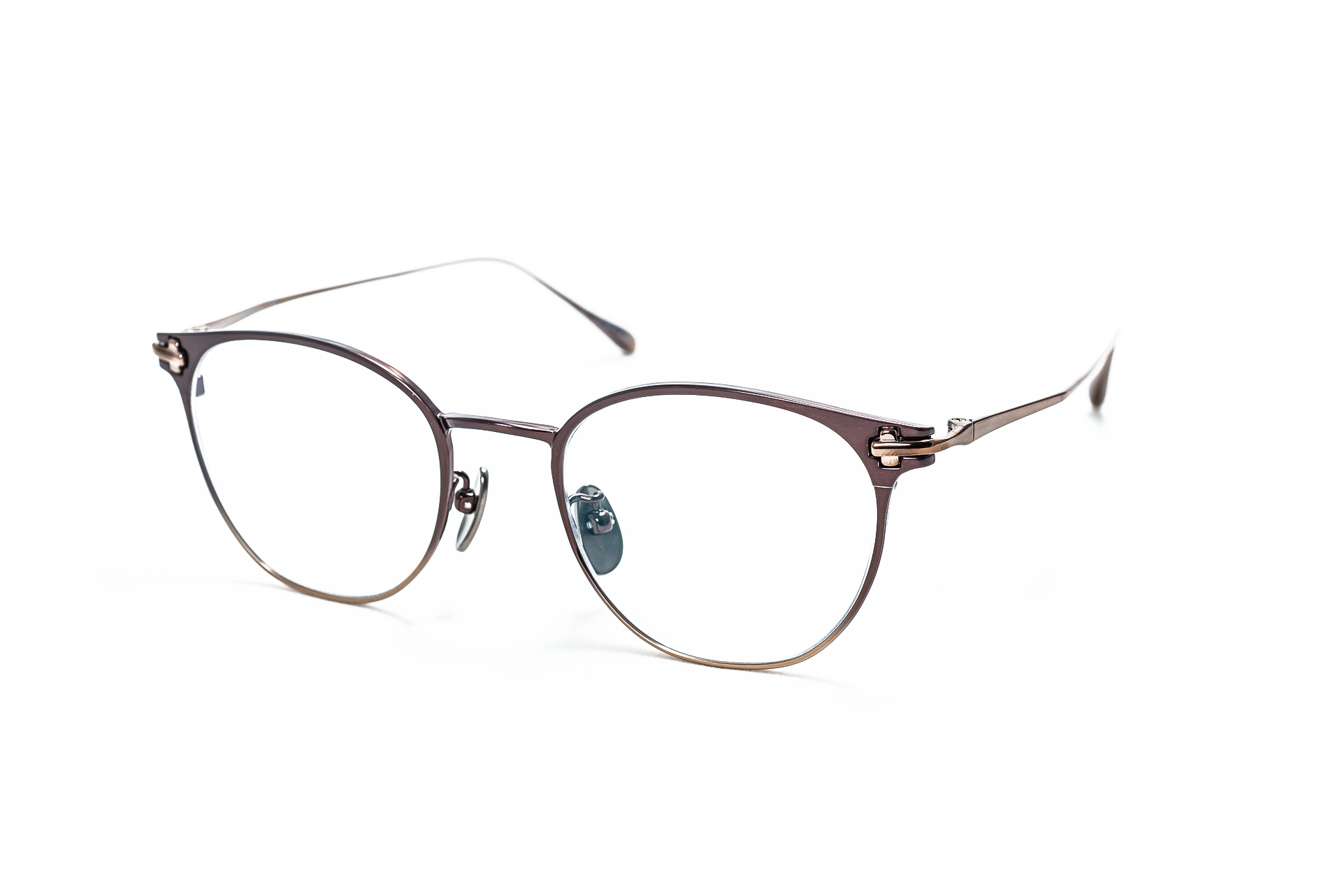 TAYLOR WITH RESPECT - Auth - col.03