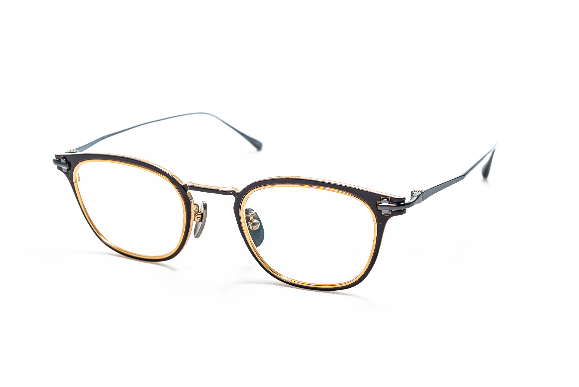 TAYLOR WITH RESPECT - Skoll - col.05