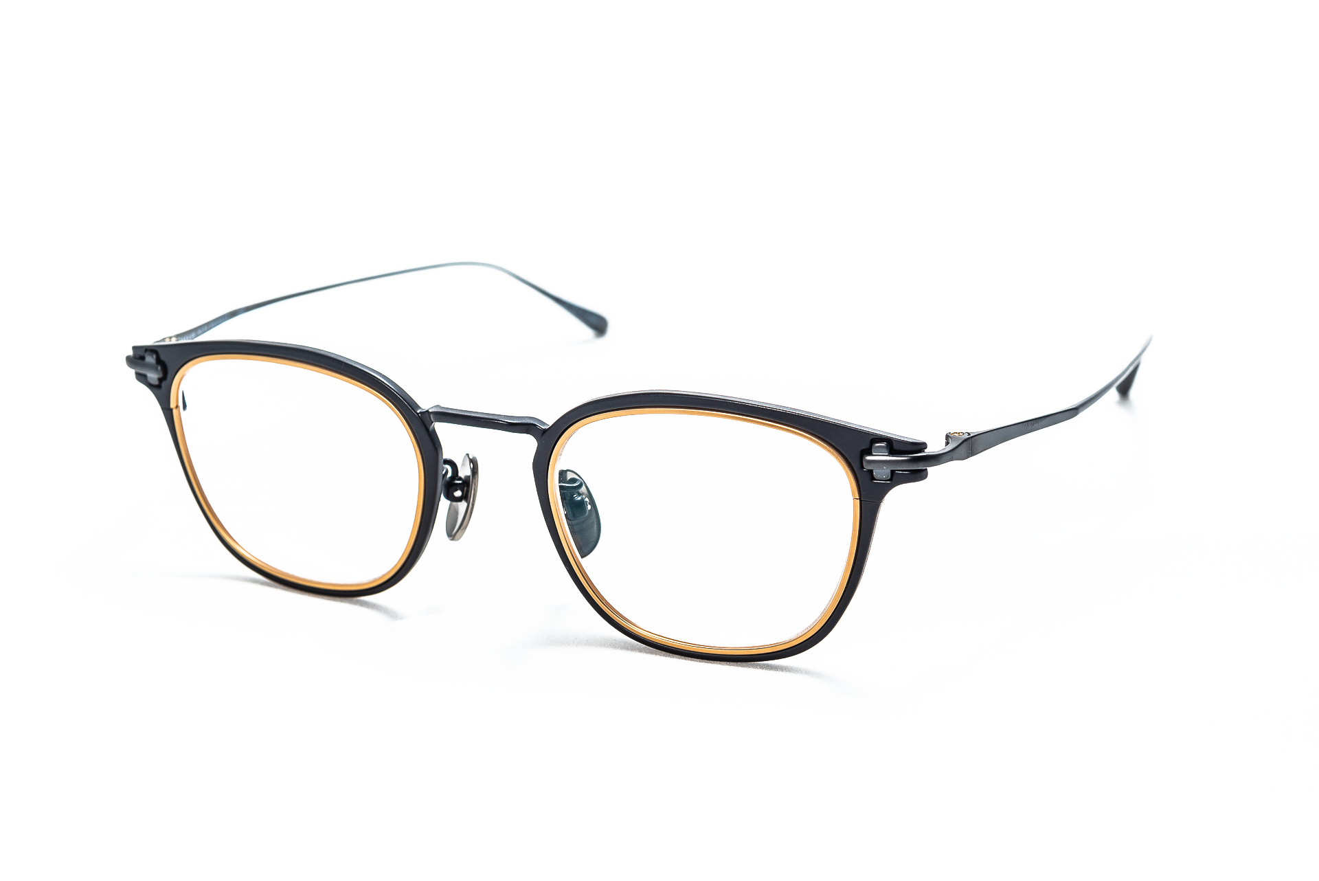 TAYLOR WITH RESPECT - Skoll - col.04