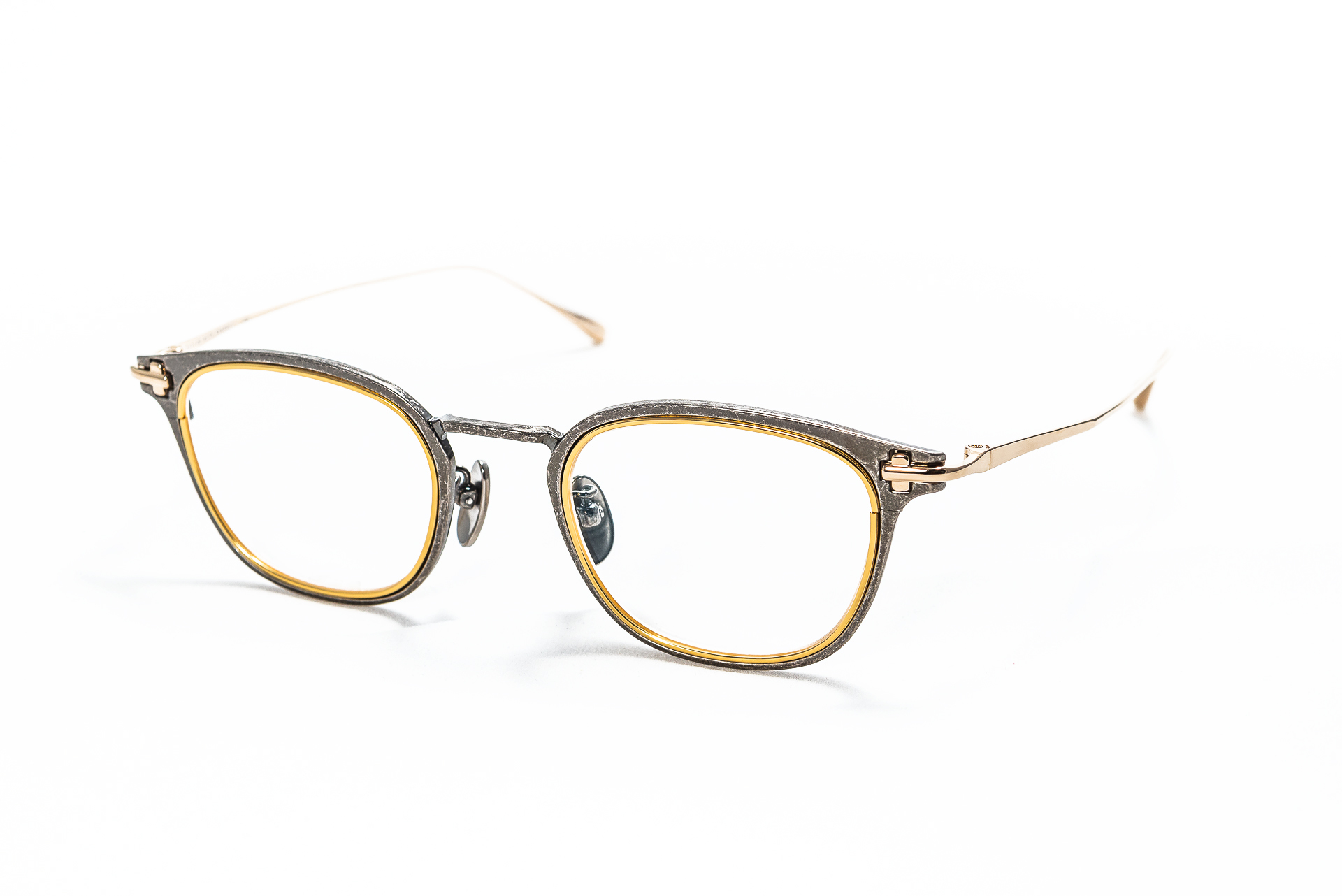 TAYLOR WITH RESPECT - Skoll - col.01