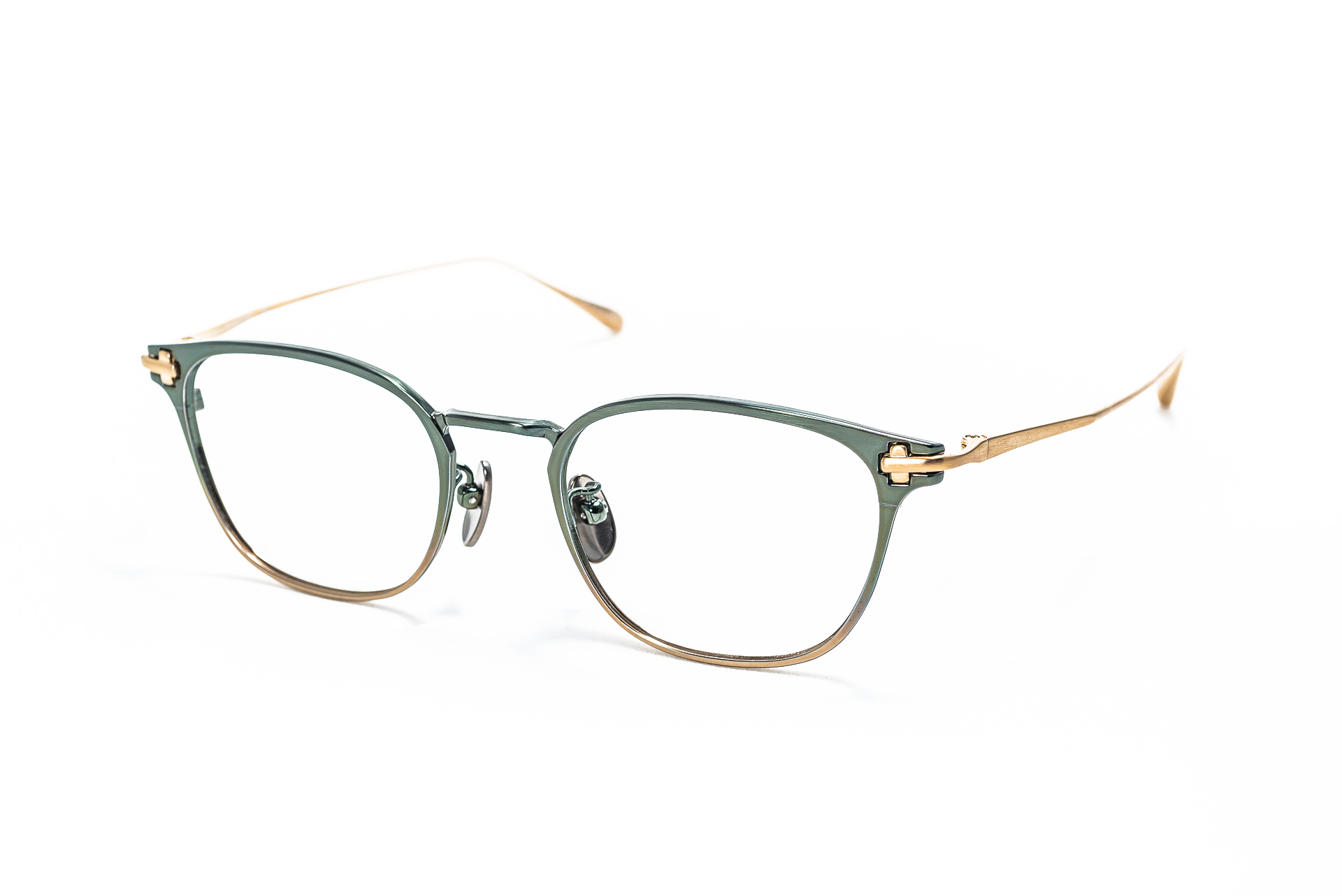 TAYLOR WITH RESPECT - Sole - col.05