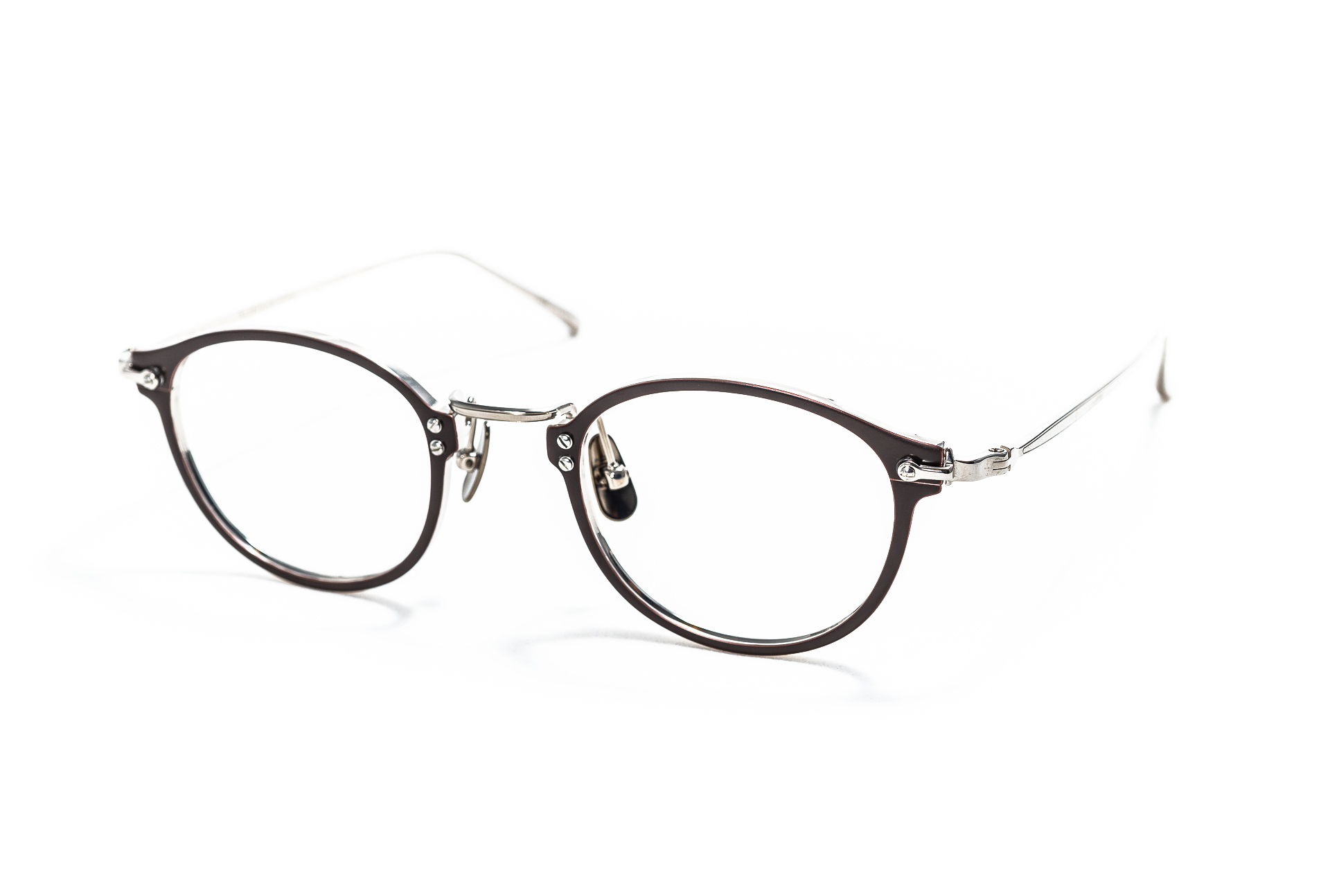 STEADY - STD-51 - THE NEW BLACK OPTICAL EDITION