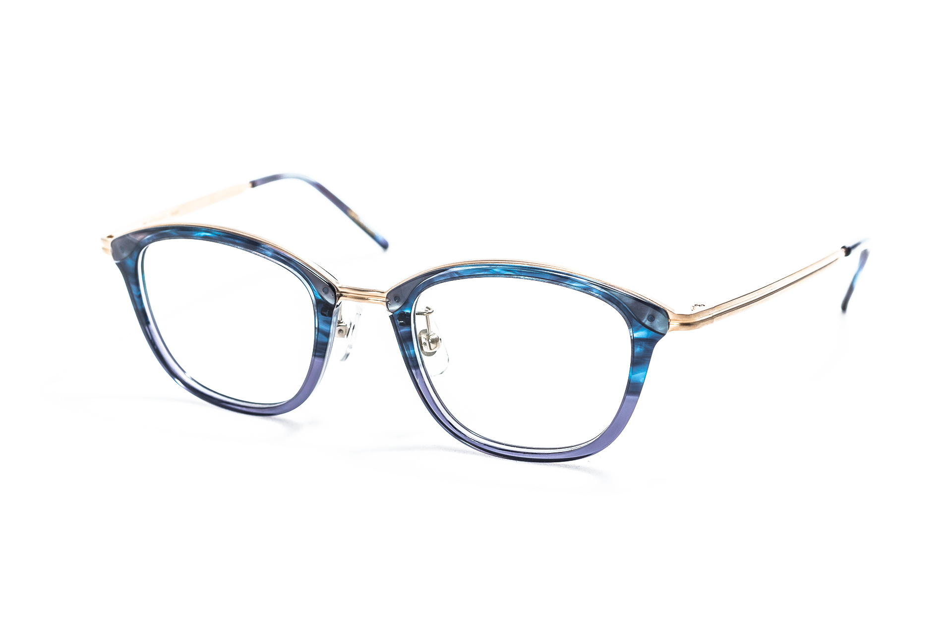 STD-27-THE NEW BLACK OPTICAL EDITION