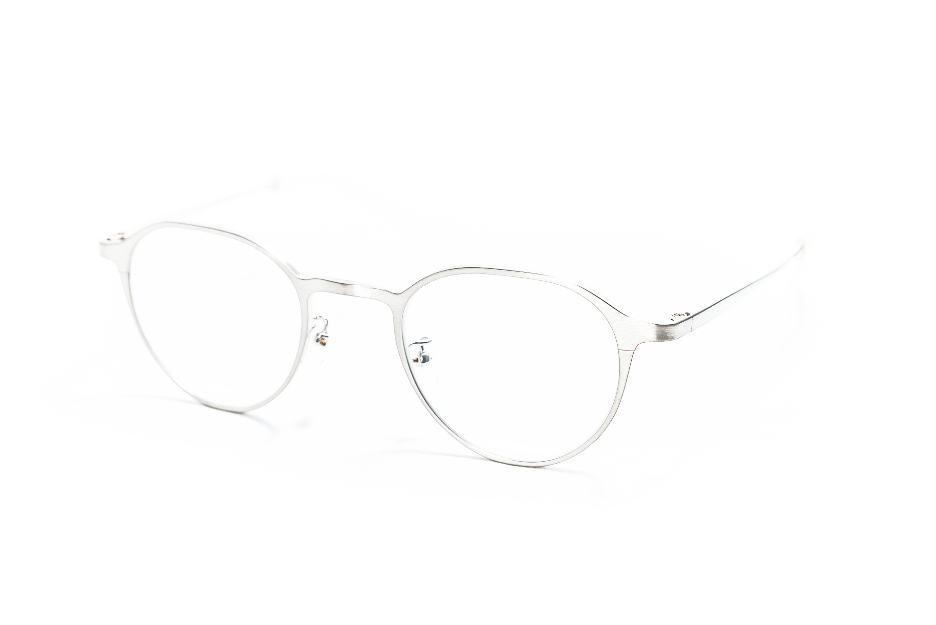 IE002-WP1