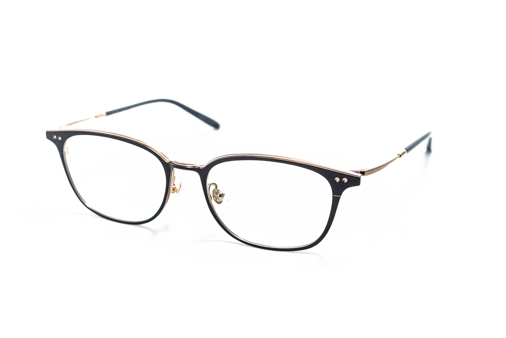 JS-129-COL 01