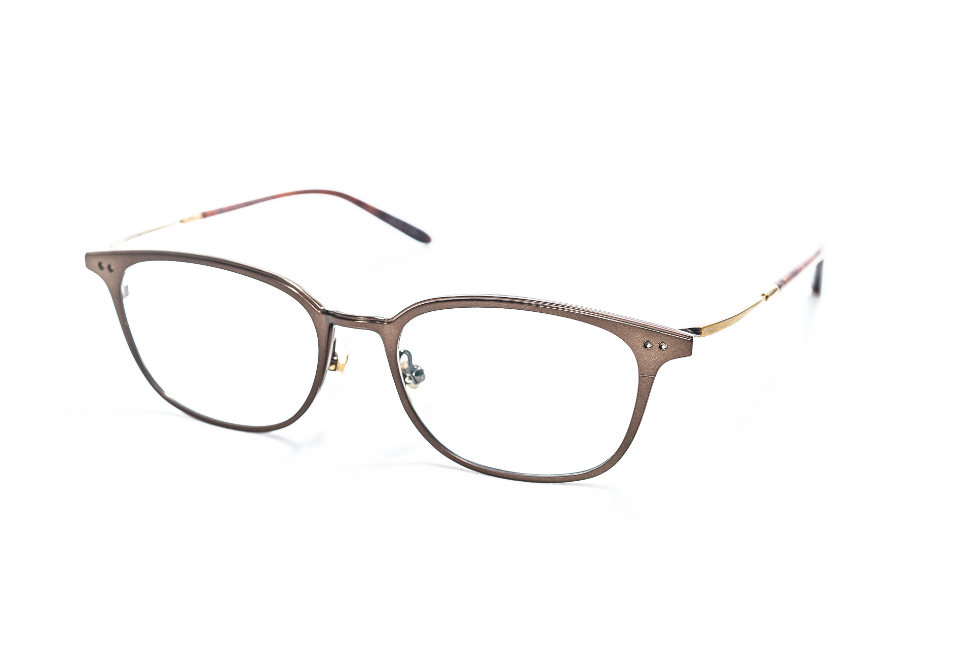 JS-129-COL 04