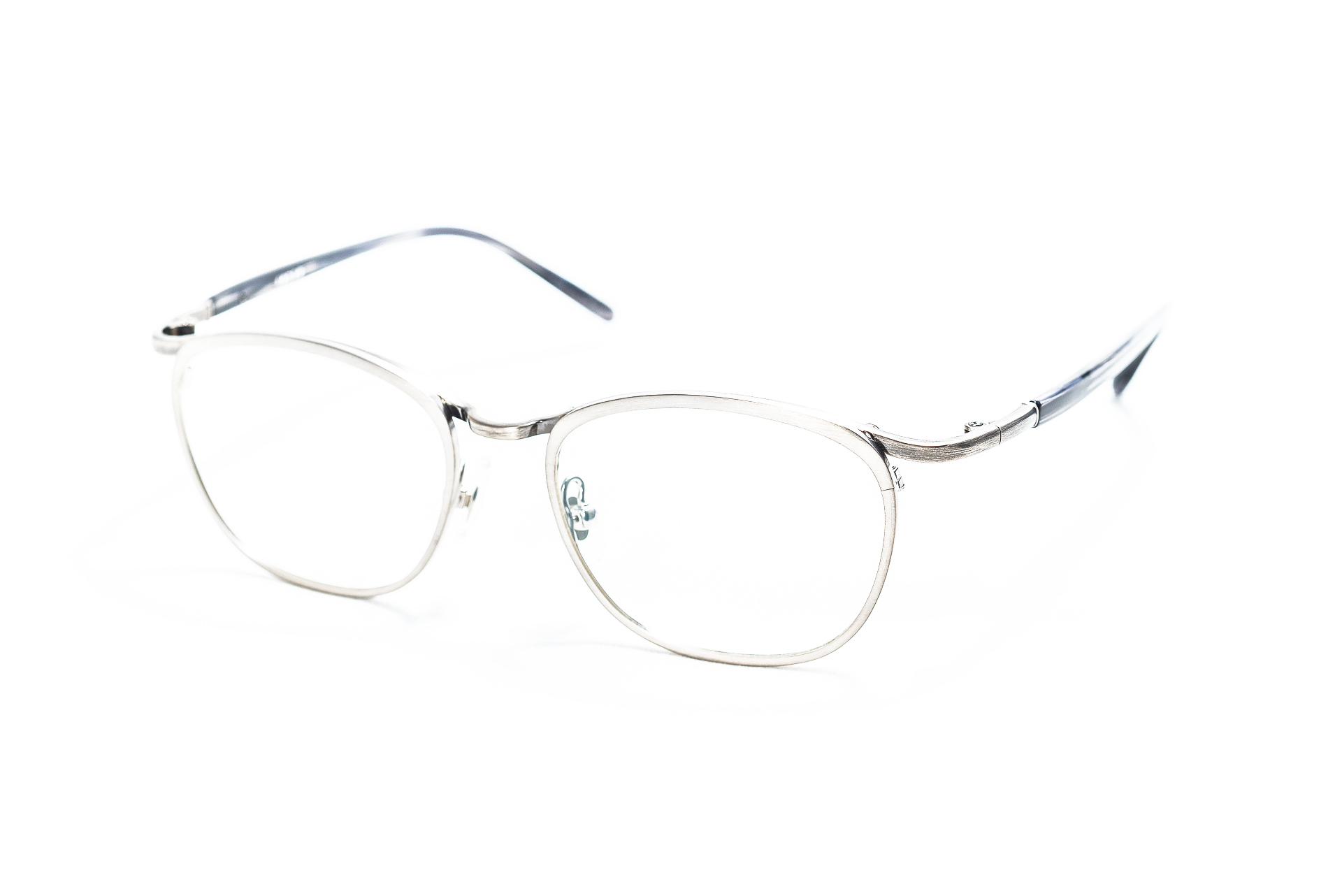 JS-114-COL 01