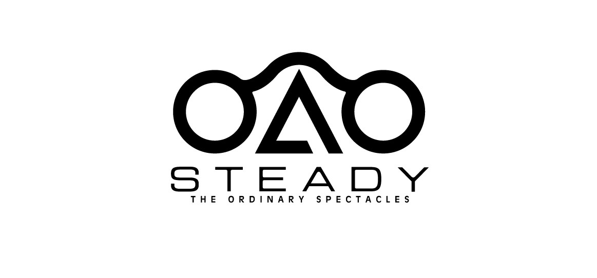 Steady Logo