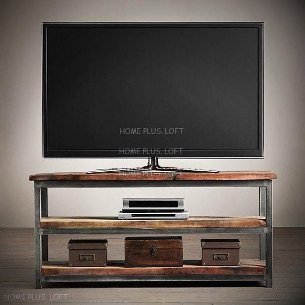 可訂製 層架置物架