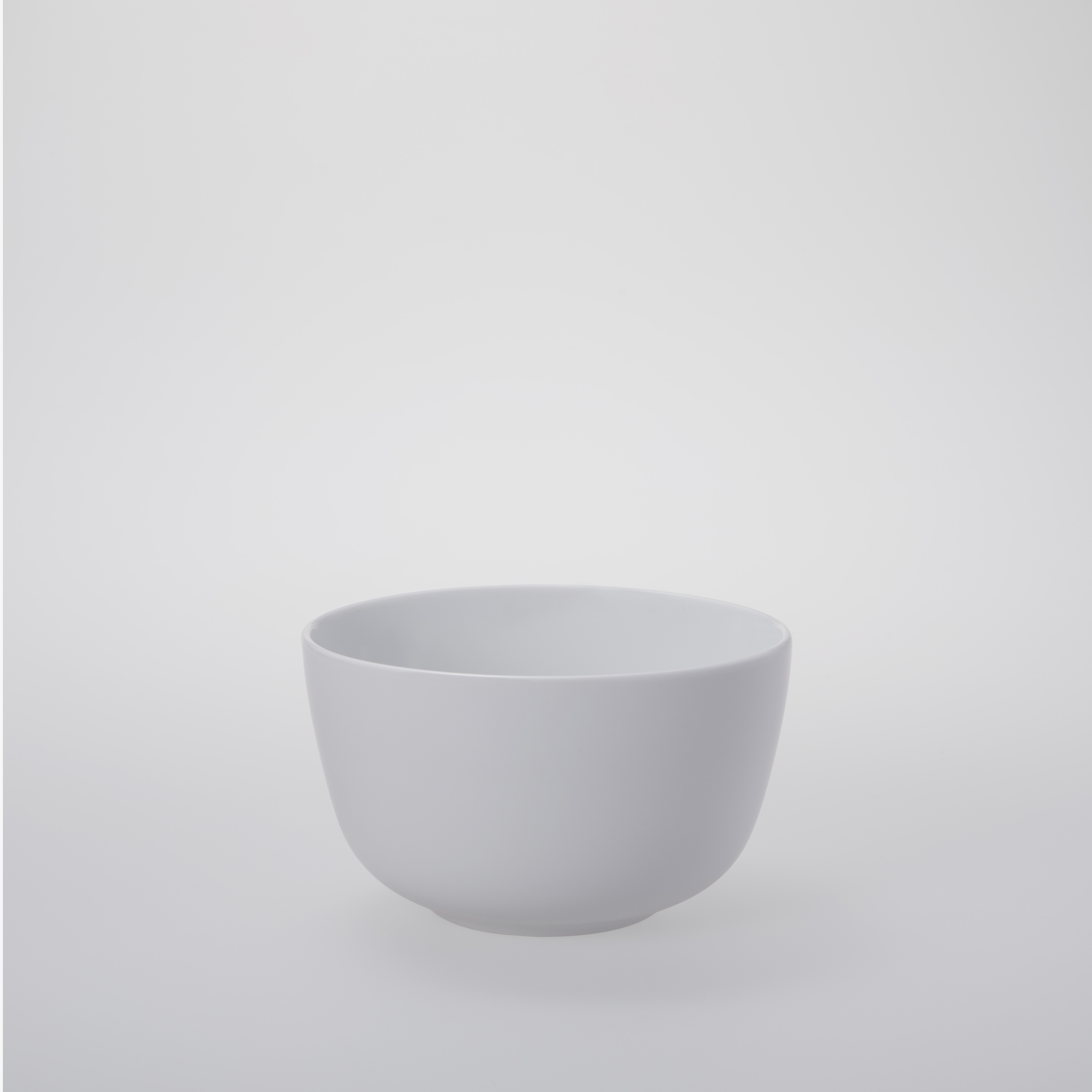 Chinese-style Porcelain Noodle Bowl 1400ml