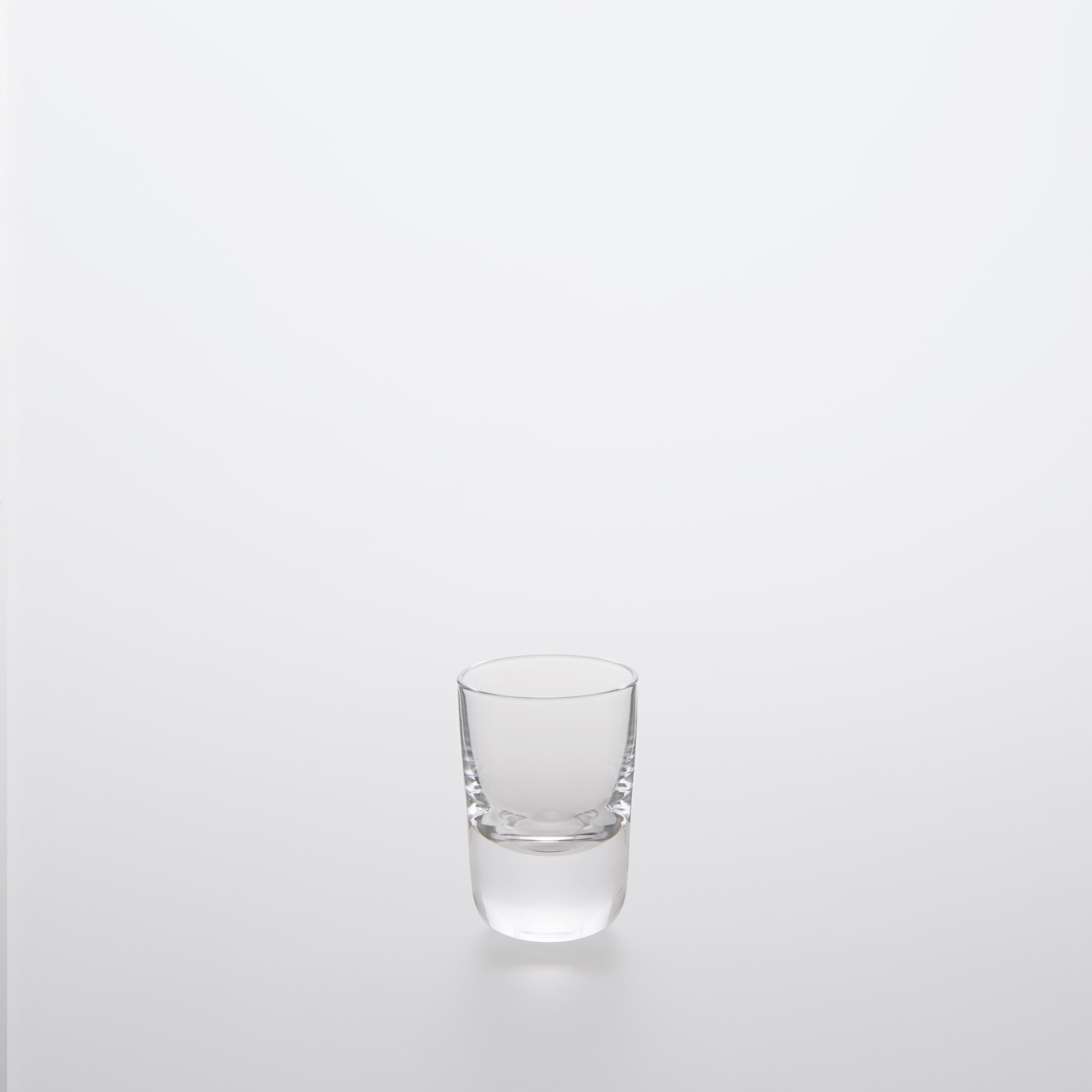 Shot Glass