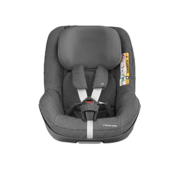 MAXI-COSI Pearl Pro iSize雙向幼兒安全座椅( 2wayPearl )