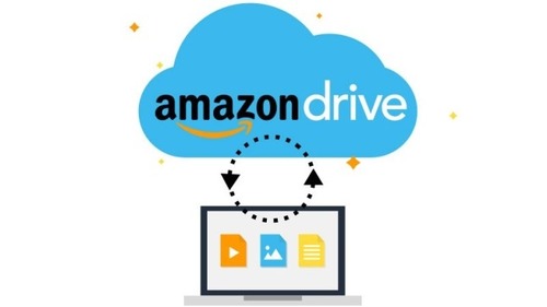 全球這5大雲端硬碟cloud Drive到底誰最好用 Google Amazon Dropbox