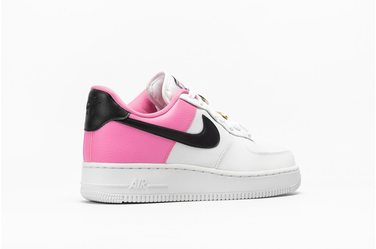 air force 1 07 se white