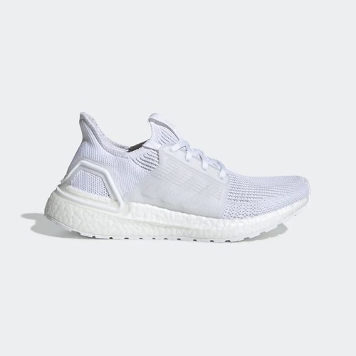 adidas ultra boost 19 womens white