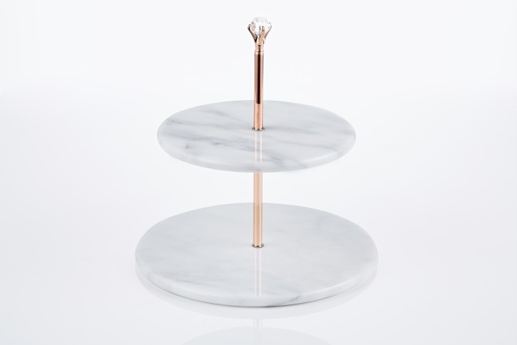 點心架'><br></div><div style=