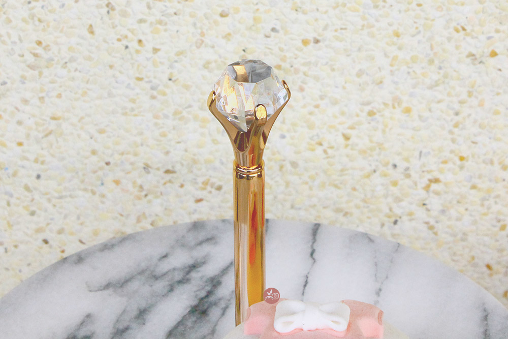 點心架'><br></div><div style=