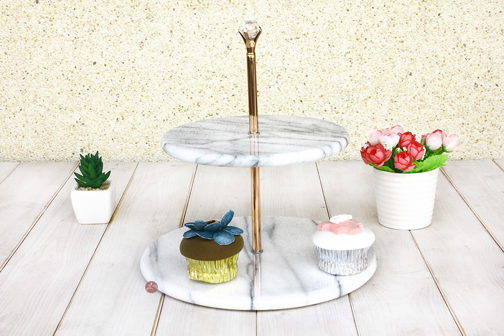 點心架'><span style=