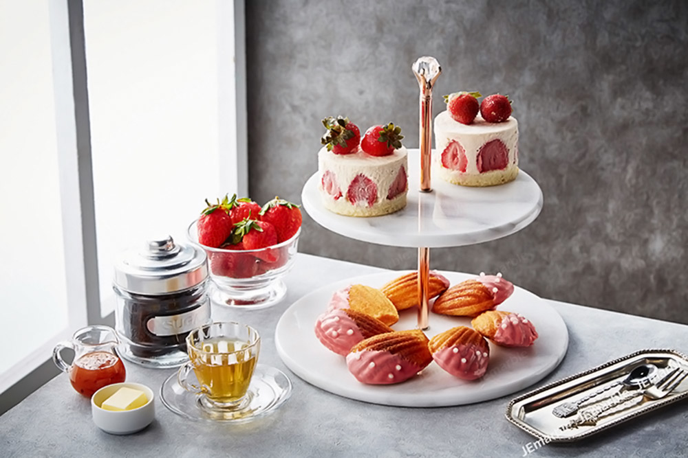 點心架'><br></div><div style=