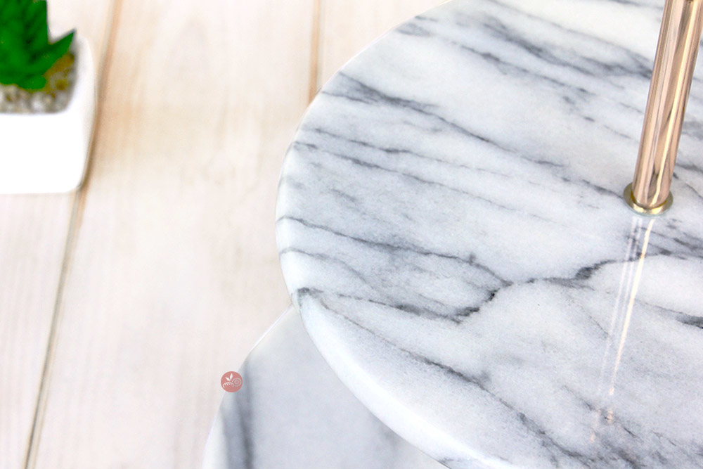 點心架'><br></div><div style=