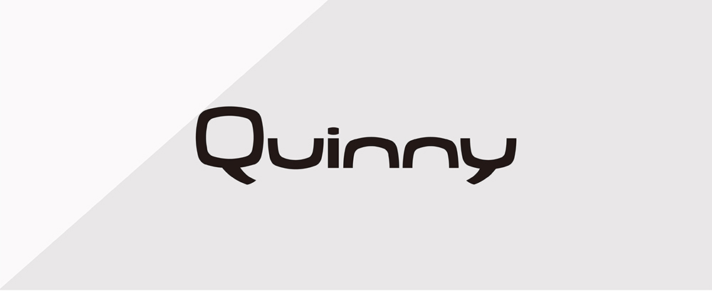 Quinny
