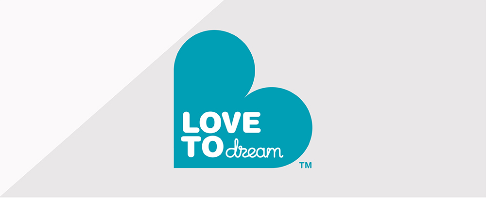 love-to-dream