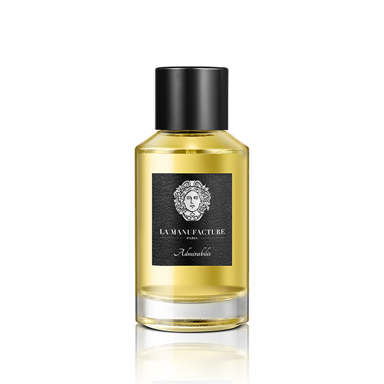 BOHOBOCO DARK VINYL MUSK 50ml 香水 Bohoboco Dark Vinyl Musk Eau De Parfum Spray 50ml | ニッチな香水