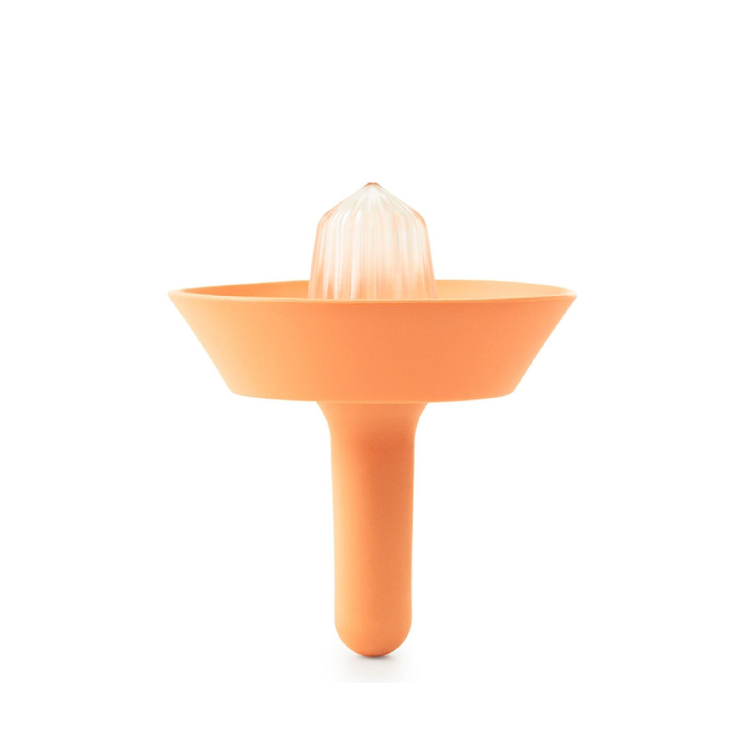 動手 / 榨汁器 by normann Copenhagen
