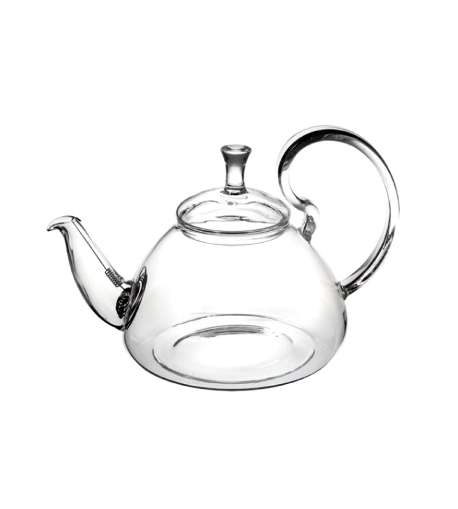 奇高 耐熱風采逸仙壺(小)/1入