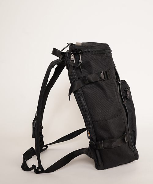 CHASE RECT. DAYPACK MINIMUM