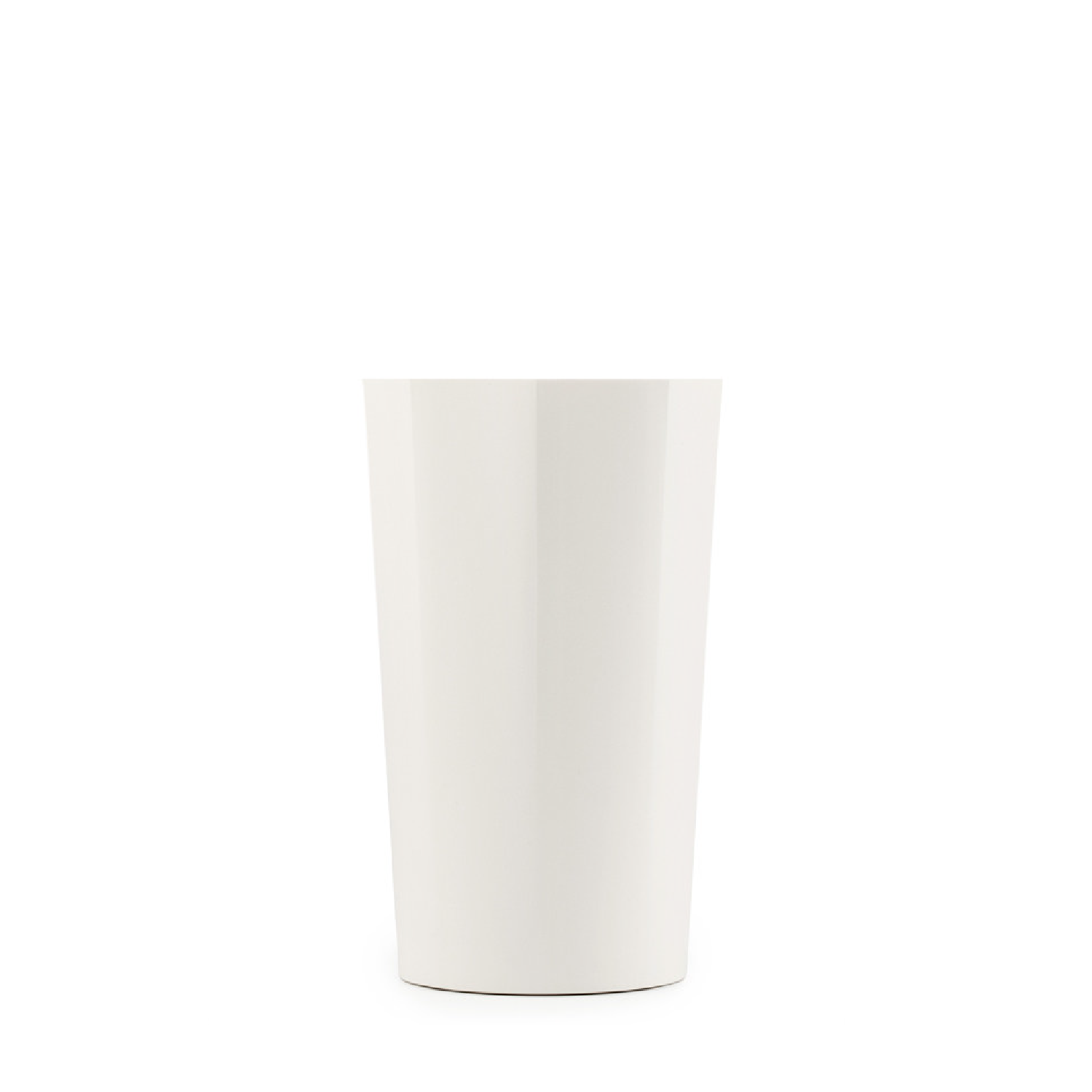 鞘 / 置刀架 by normann Copenhagen