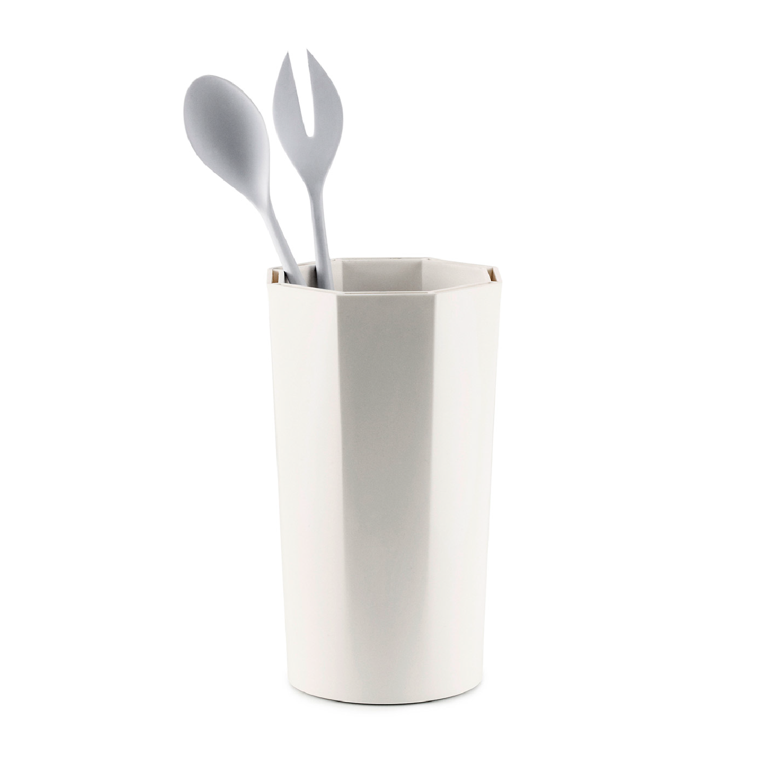 鞘 / 置刀架 by normann Copenhagen