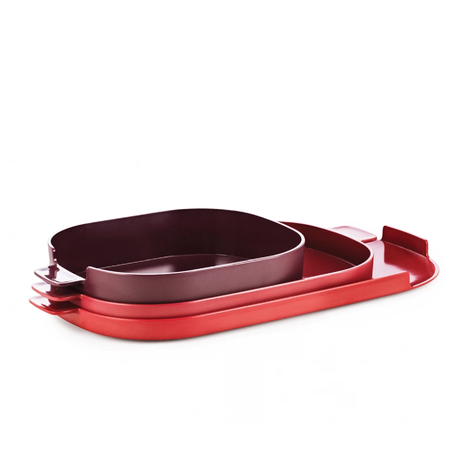 好厝邊 / 托盤組 by normann Copenhagen