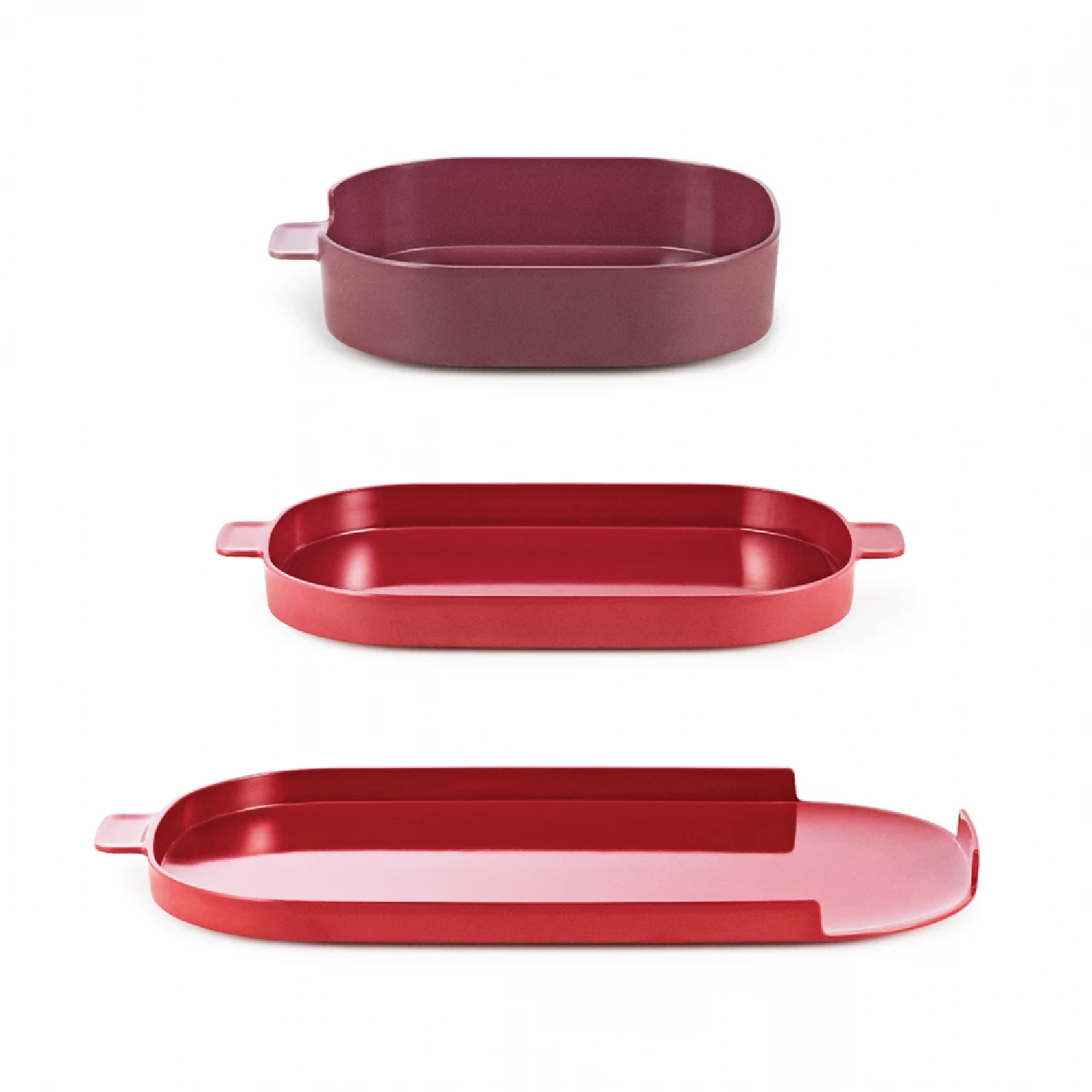 好厝邊 / 托盤組 by normann Copenhagen