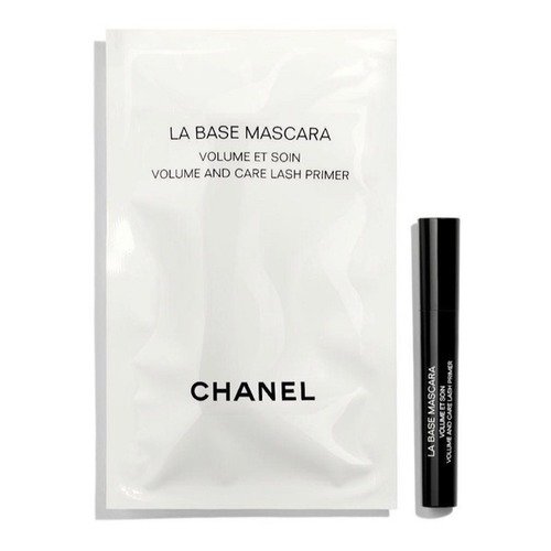 chanel 2.55 brown