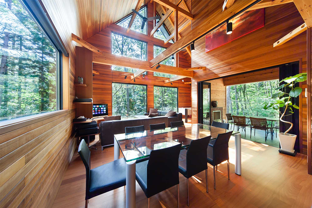 白馬酒店HakubaHotel