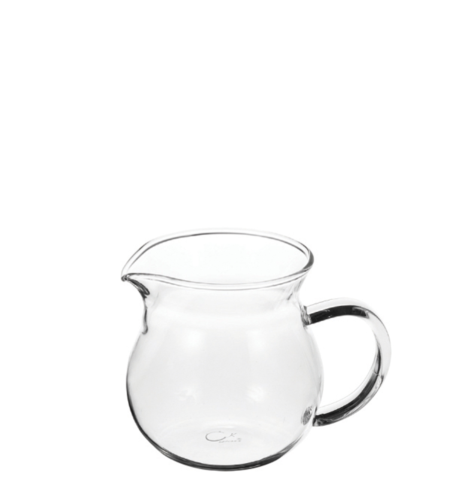 奇高 耐熱公杯/1入