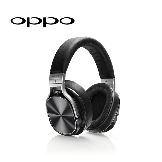【極美品】OPPO PM-3 平面磁界駆動型　即購入歓迎 極美品】OPPO PM-3 平面磁界駆動型 即購入歓迎 （OPPO PM-3