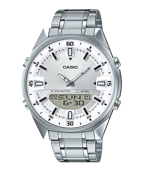 casio amw 830d