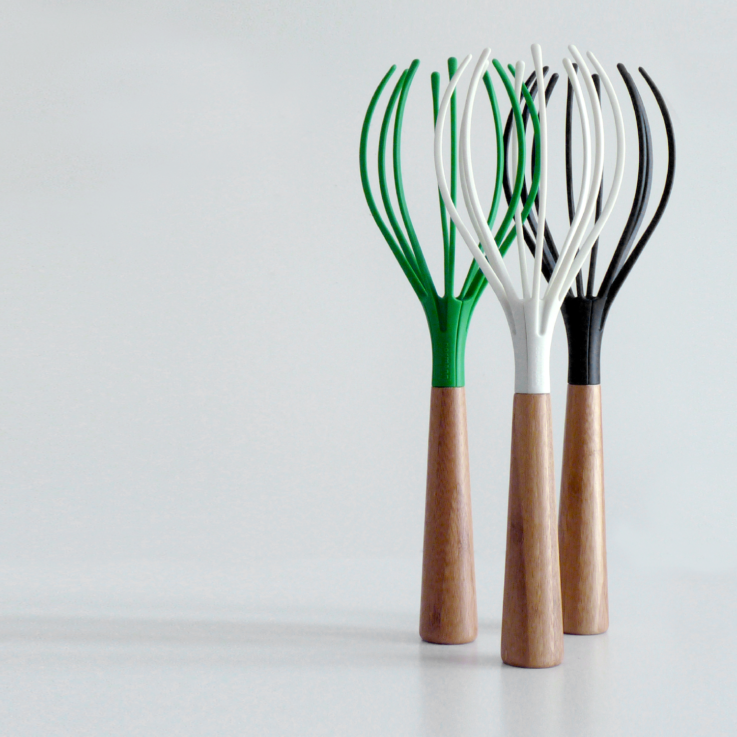 彈指 / 攪拌器 by normann Copenhagen