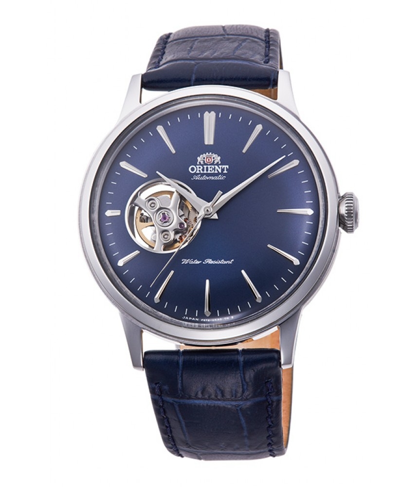 Orient bambino 3 best sale