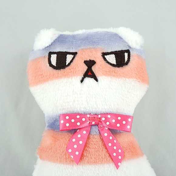 icat 瑪麗貓 咬咬玩具